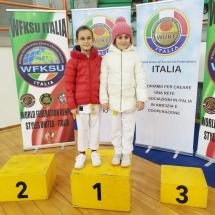 IMG_20260221_150745 IMG_20260221_150745