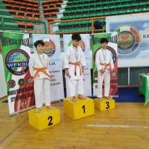 IMG_20260221_152010 IMG_20260221_152010