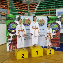 IMG_20260221_170808 IMG_20260221_170808