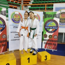 IMG_20260221_170936 IMG_20260221_170936