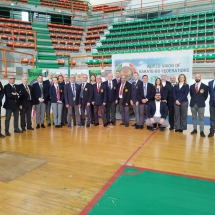 IMG_20260222_091838 IMG_20260222_091838