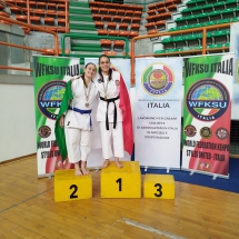 IMG_20260222_095506 IMG_20260222_095506