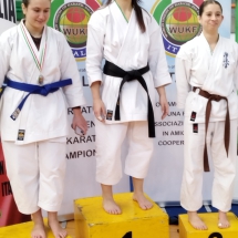 IMG_20260222_135956 IMG_20260222_135956