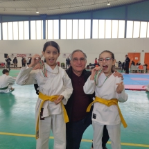 IMG_20260301_105235 IMG_20260301_105235