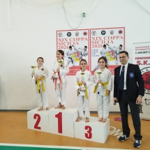 IMG_20260301_110437 IMG_20260301_110437