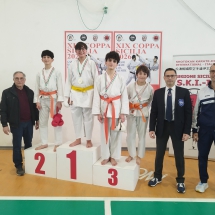 IMG_20260301_144343 IMG_20260301_144343