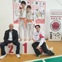 IMG_20260301_144438 IMG_20260301_144438