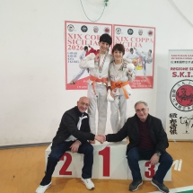 IMG_20260301_144503 IMG_20260301_144503