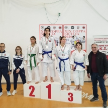 IMG_20260301_153650 IMG_20260301_153650