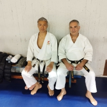 IMG_20260314_165815 IMG_20260314_165815